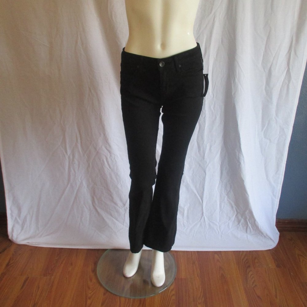 🙈NWT Stylus black Jeans